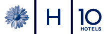H10Hotels Discount Coupon